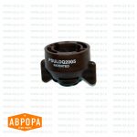 Интернет-магазин запчастей для сельхозтехники «Аврора Агро Партс»: Ваш надежный партнер в аграрном бизнесе